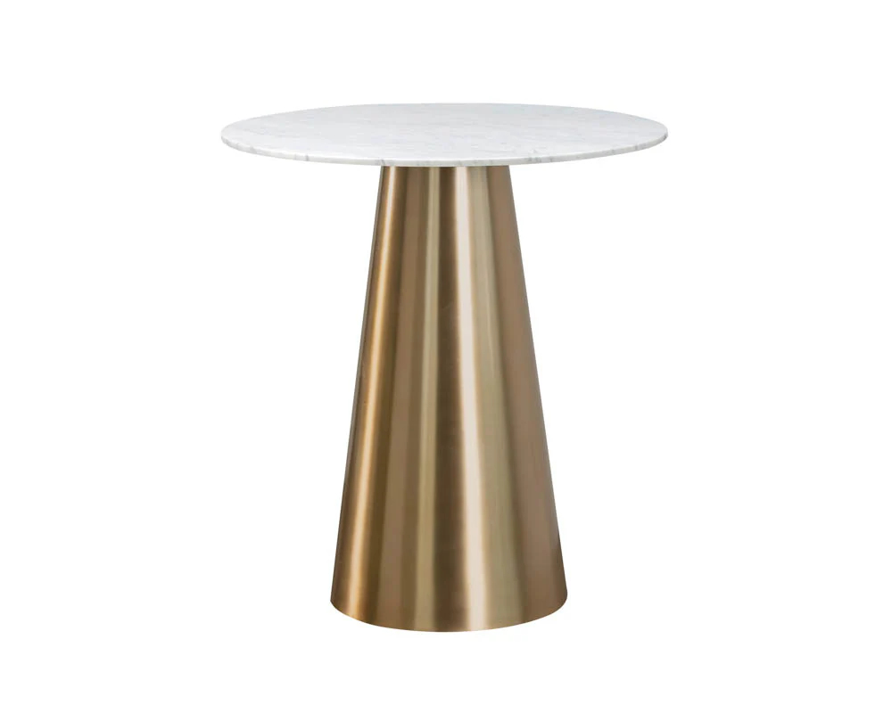 Dimi Bar Table