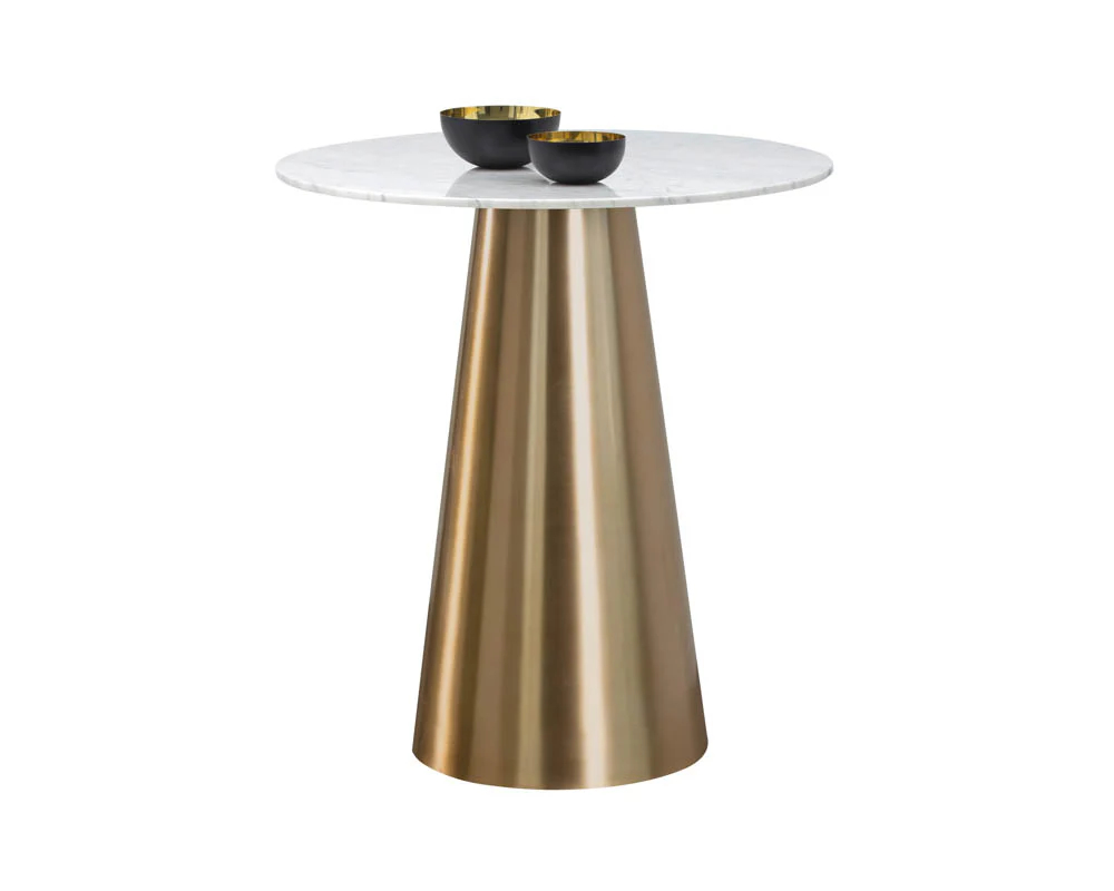 Dimi Bar Table