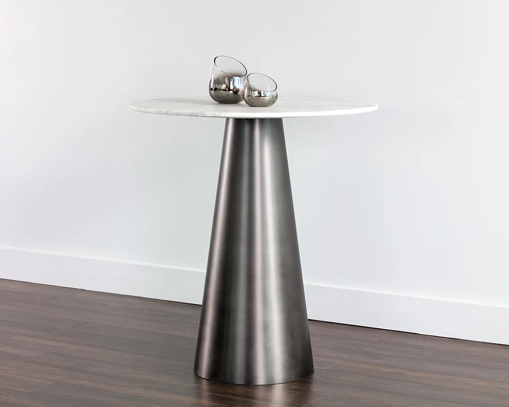 Dimi Bar Table