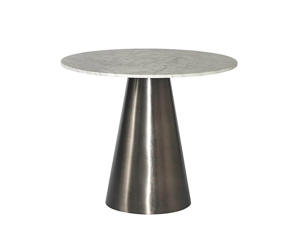 Dimi Bistro Table