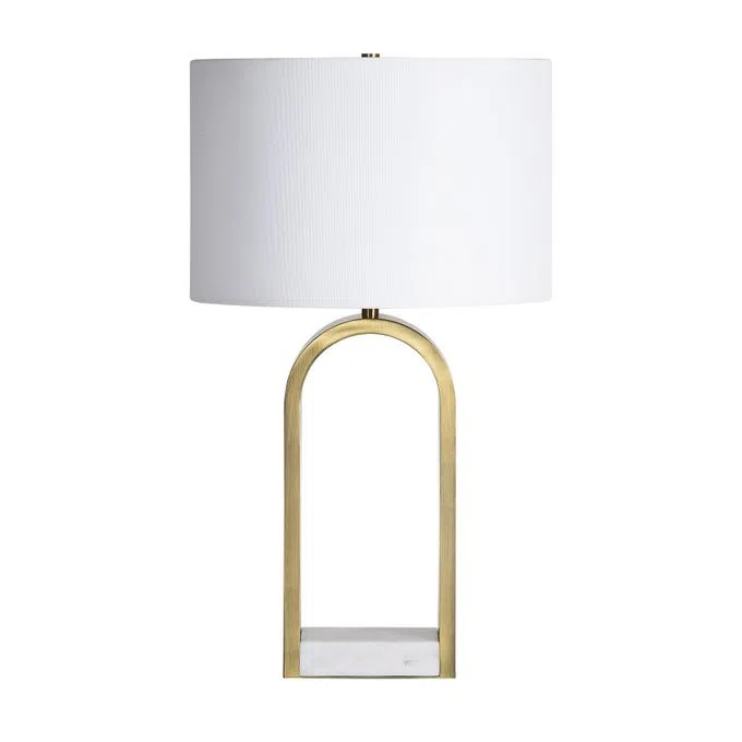 
          no blank-files/DollyTableLamp86173Silo3.png