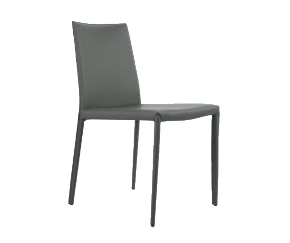 Donna Dining Chair