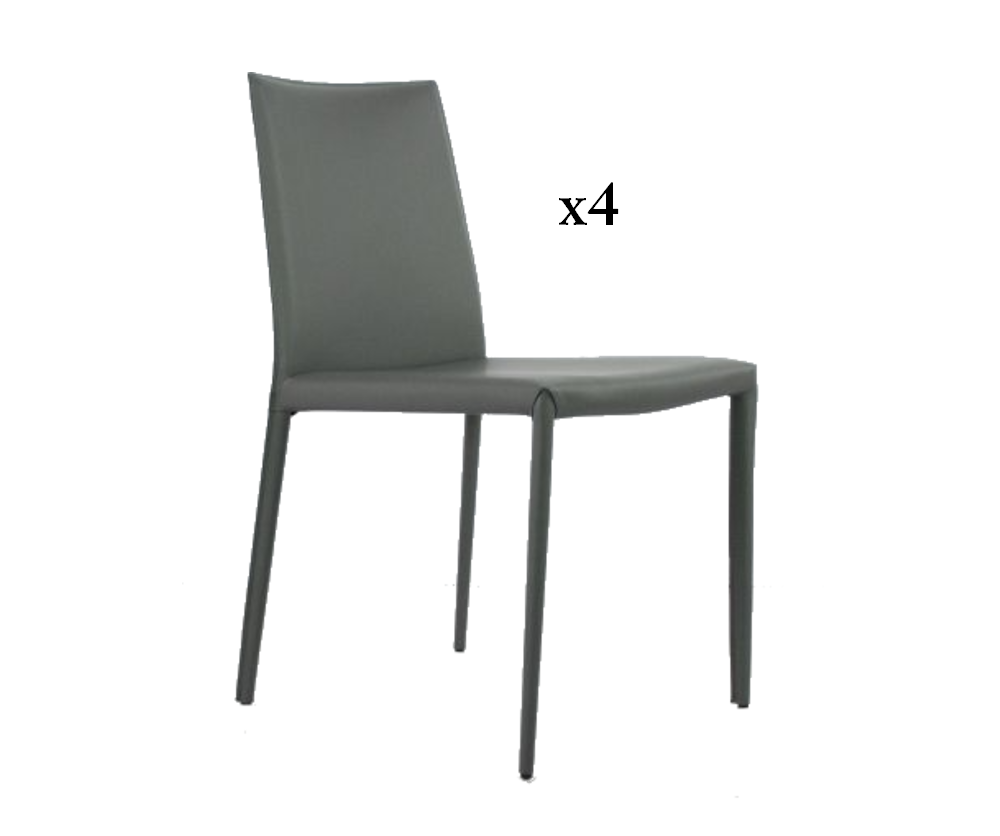 
          no blank-files/Donna-Dining-Chair-904196.png