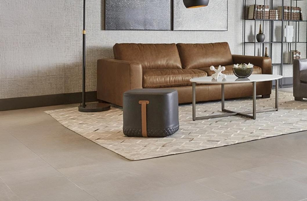 Benches &amp; Ottomans