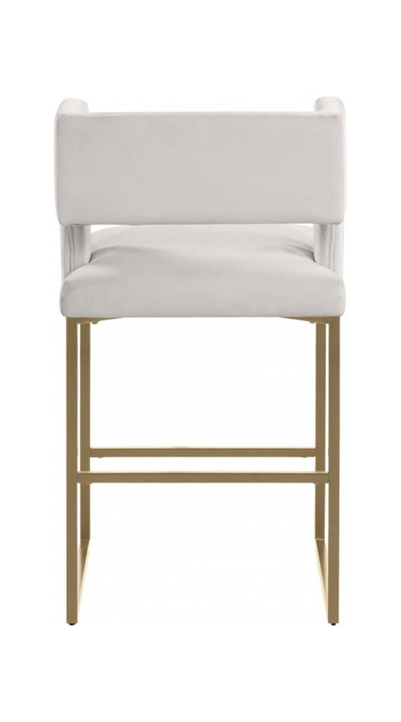 Earle Counter Stool