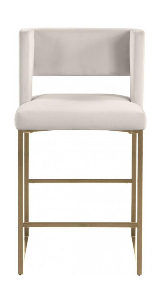Earle Counter Stool