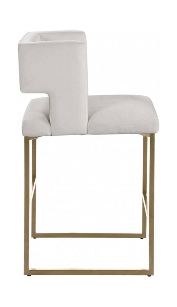 Earle Counter Stool