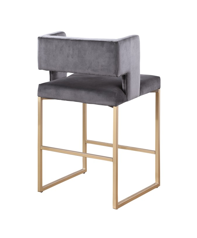 Earle Counter Stool