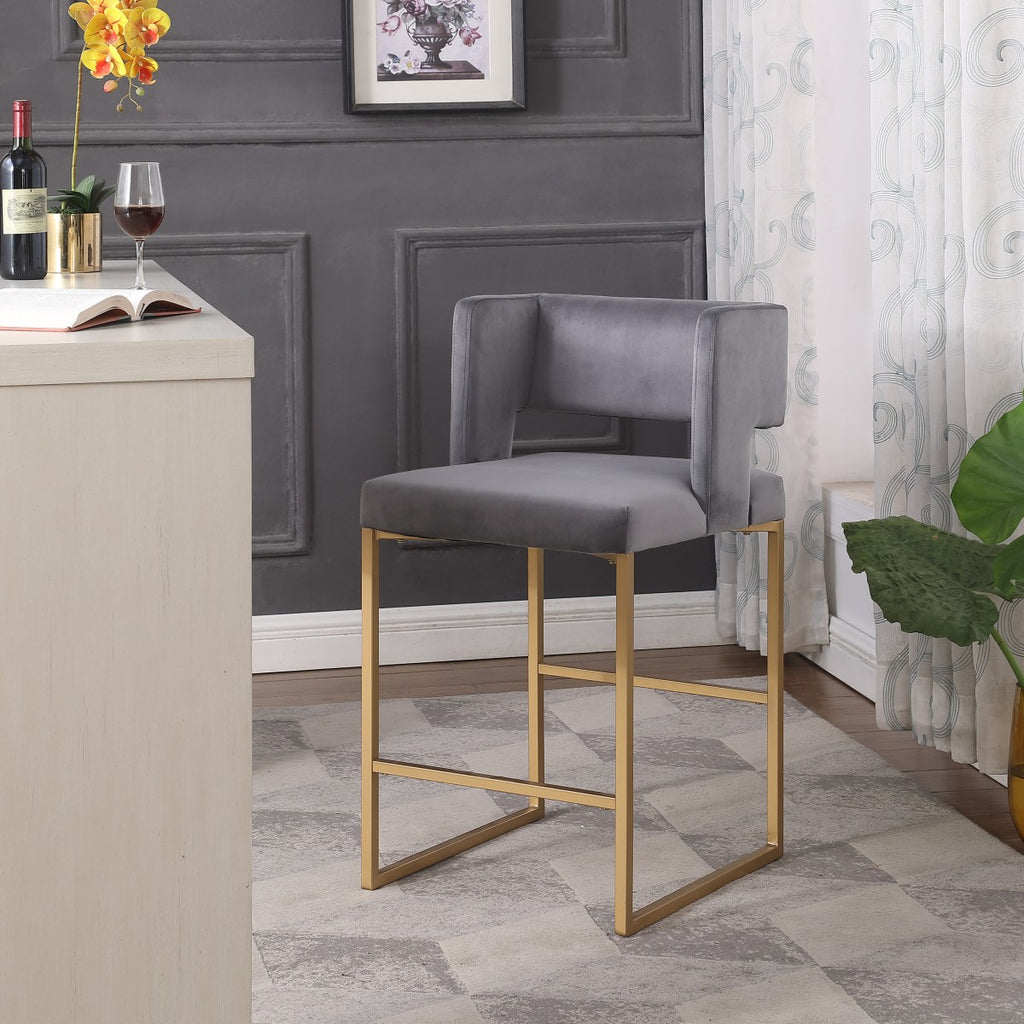 Earle Counter Stool