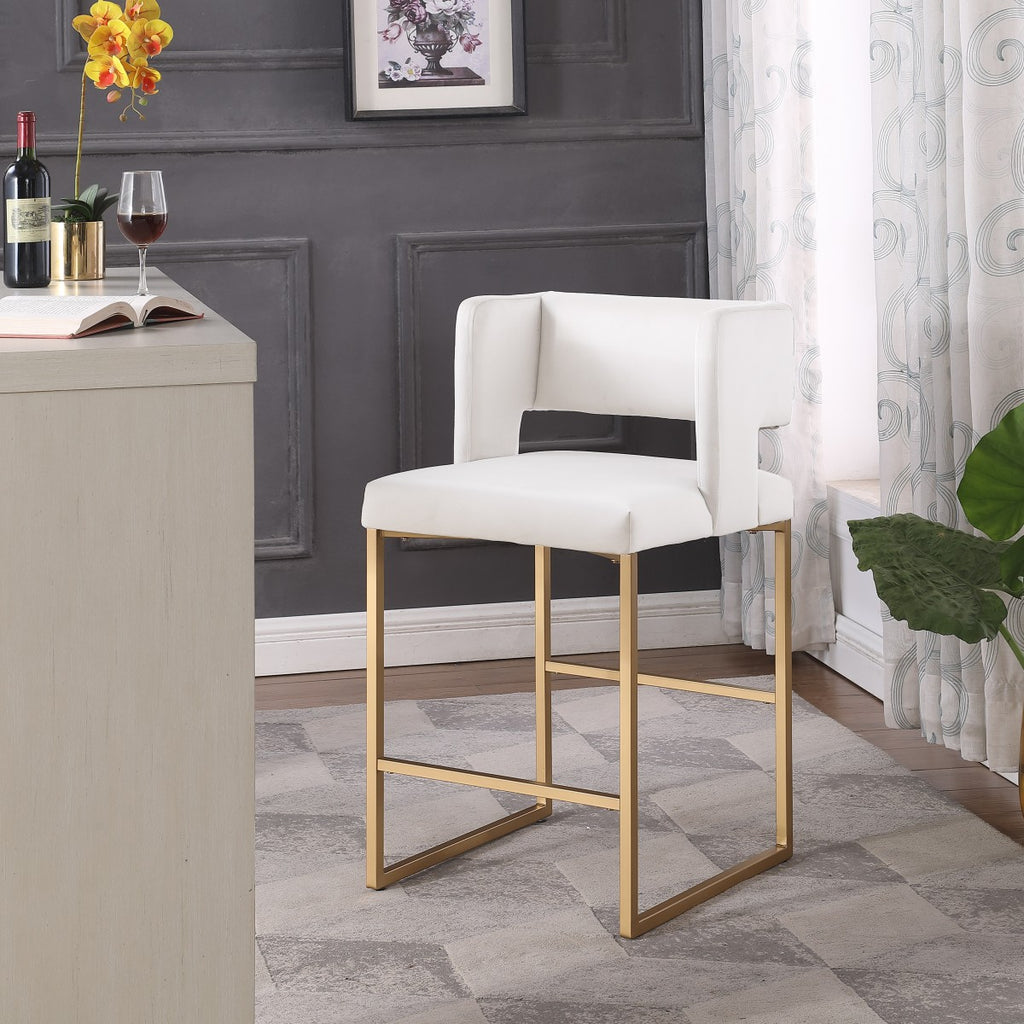 Earle Counter Stool