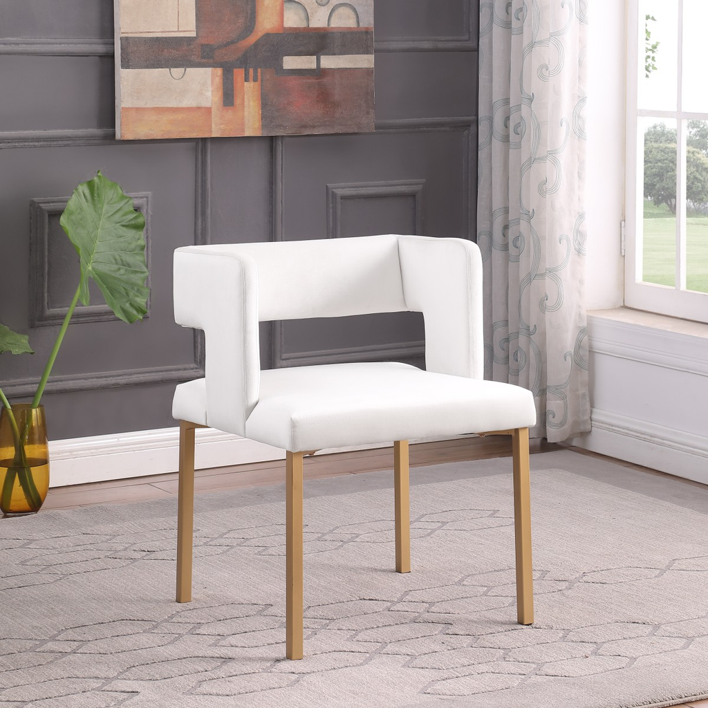 Earle Dining Chair