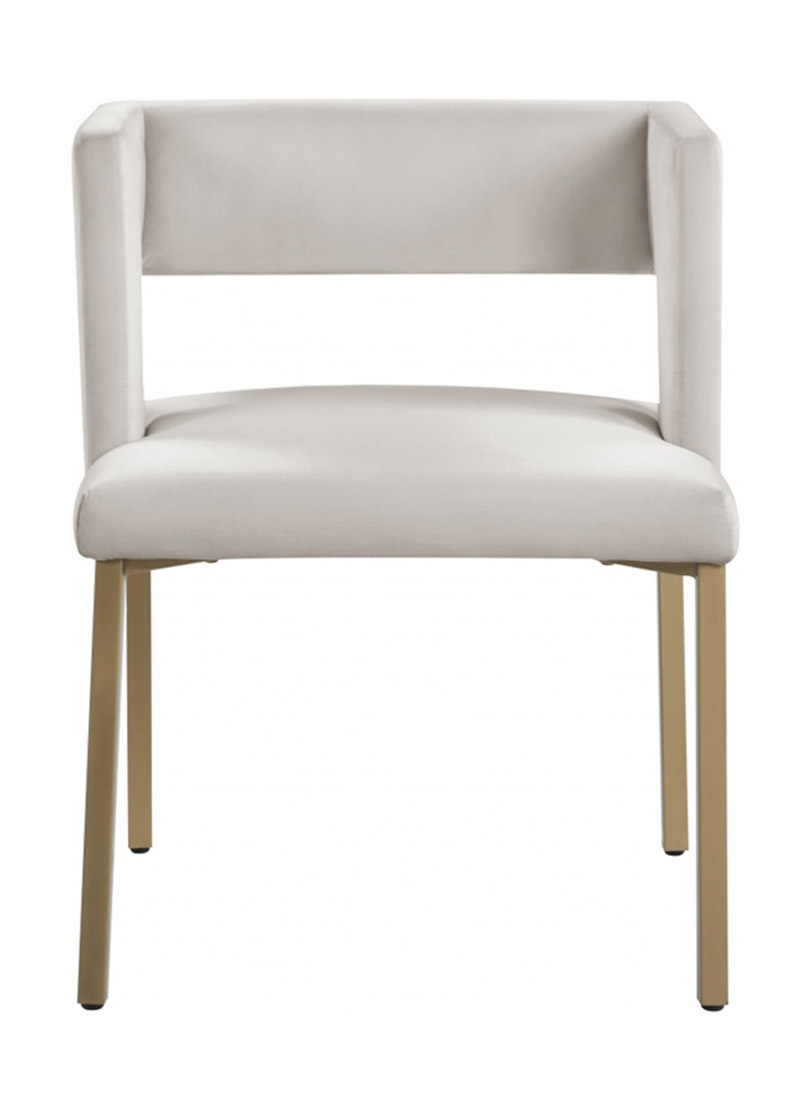 Earle Dining Chair