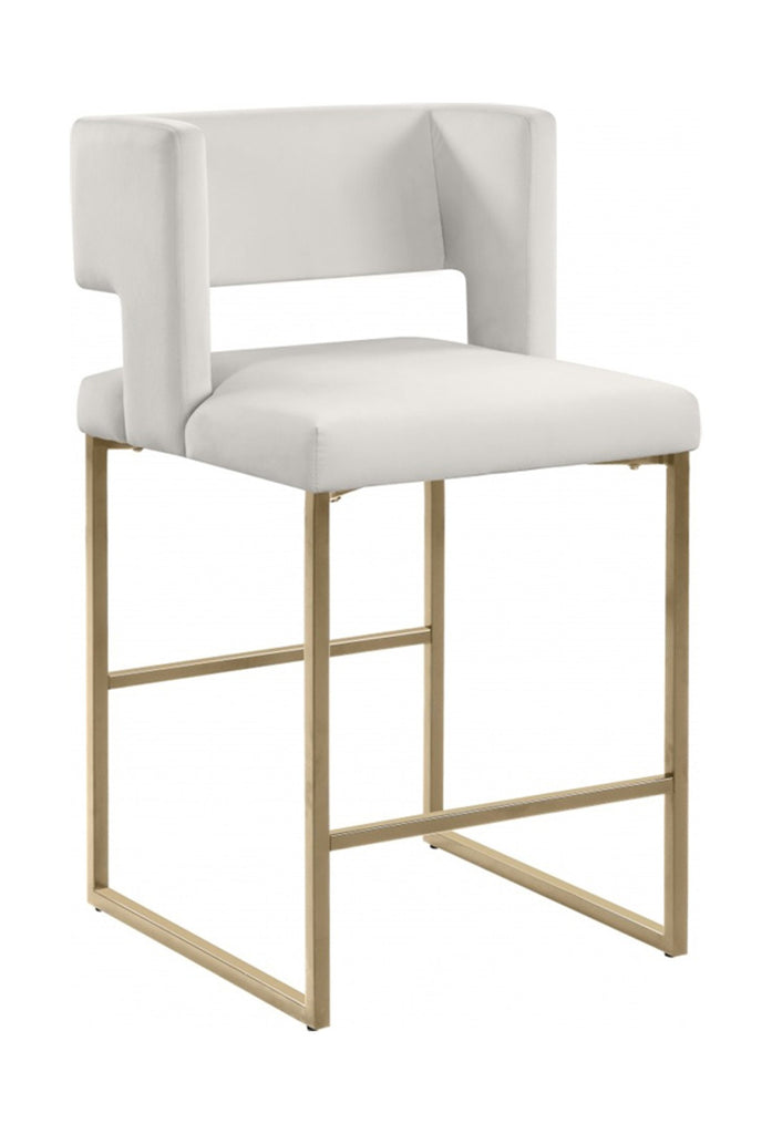 
          no blank-files/Earle_Counter_Stool_Beige_Angled_View.jpg