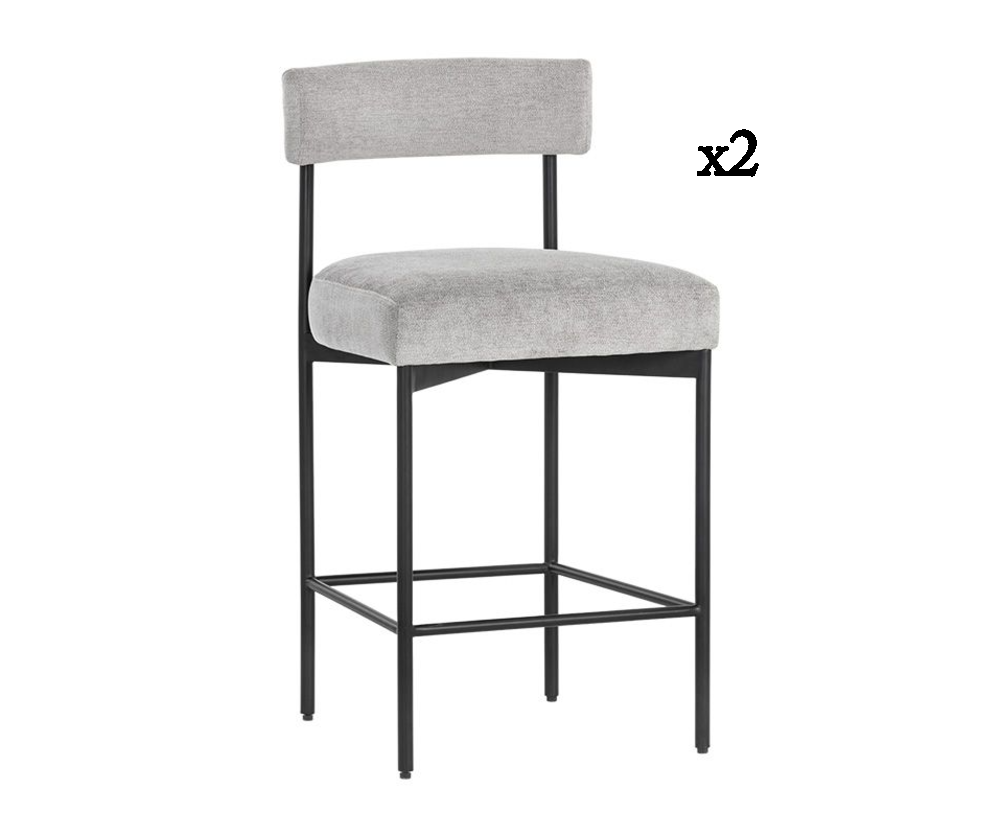 
          no blank-files/Eden-Counter-Stool-Stone-Silo-1-set2.png