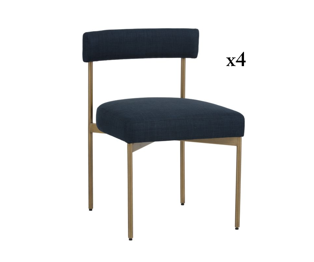 
          no blank-files/Eden-Dining-Chair-Navy-Set.png