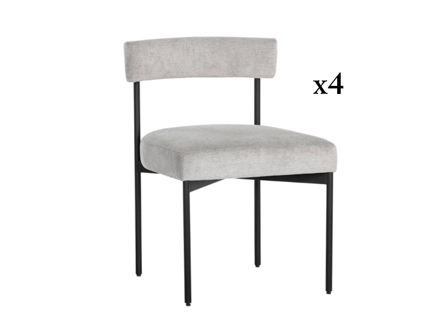 
          no blank-files/Eden-Dining-Chair-Polo-Club-Stone-4pc_Set.png