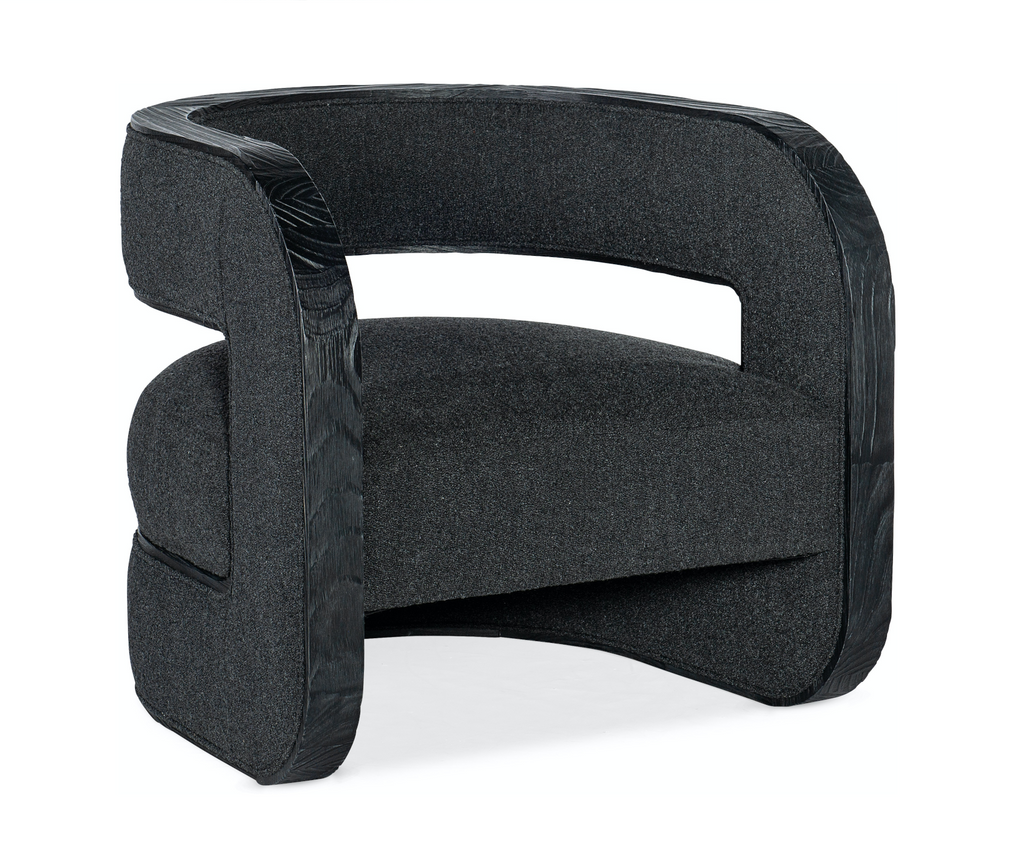 
          no blank-files/EdmundAccentChair86962Silo1_Breather.png