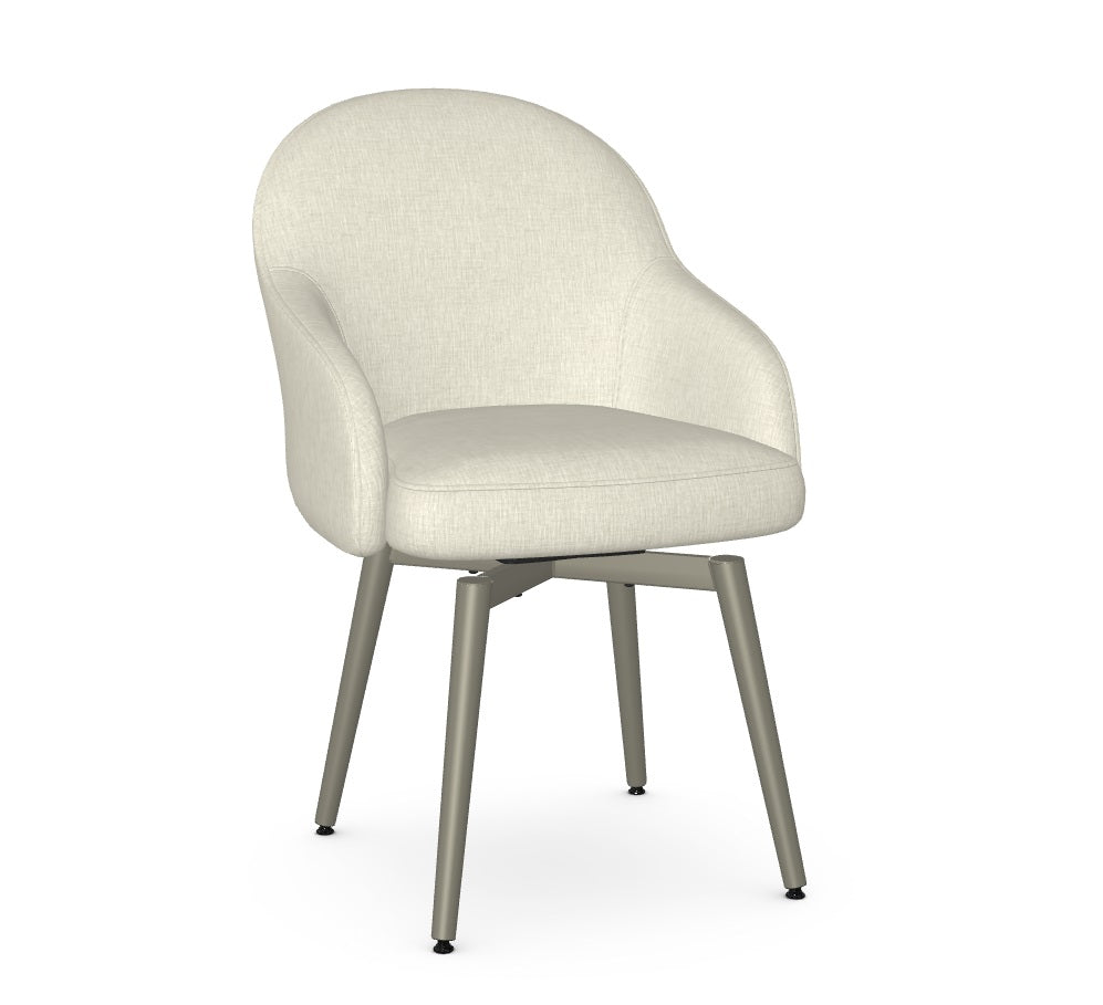 Eduard Dining Chair