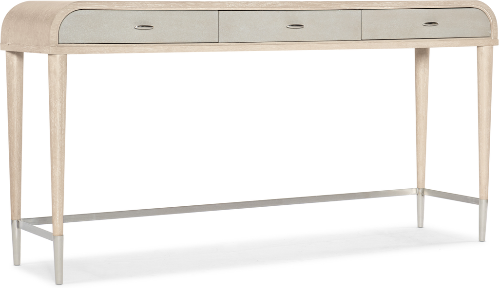 Elina Console Table