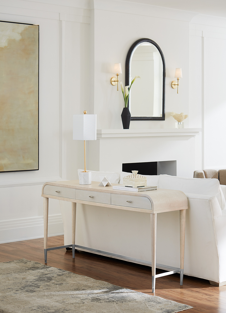 Elina Console Table