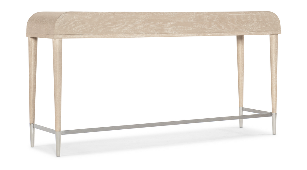 Elina Console Table