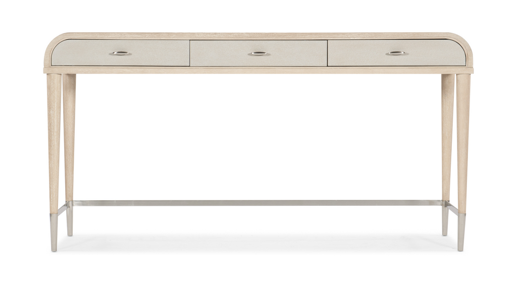 Elina Console Table