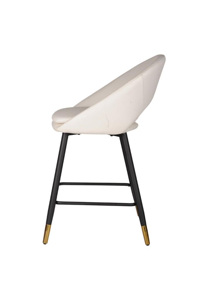 Elise Counter Stool