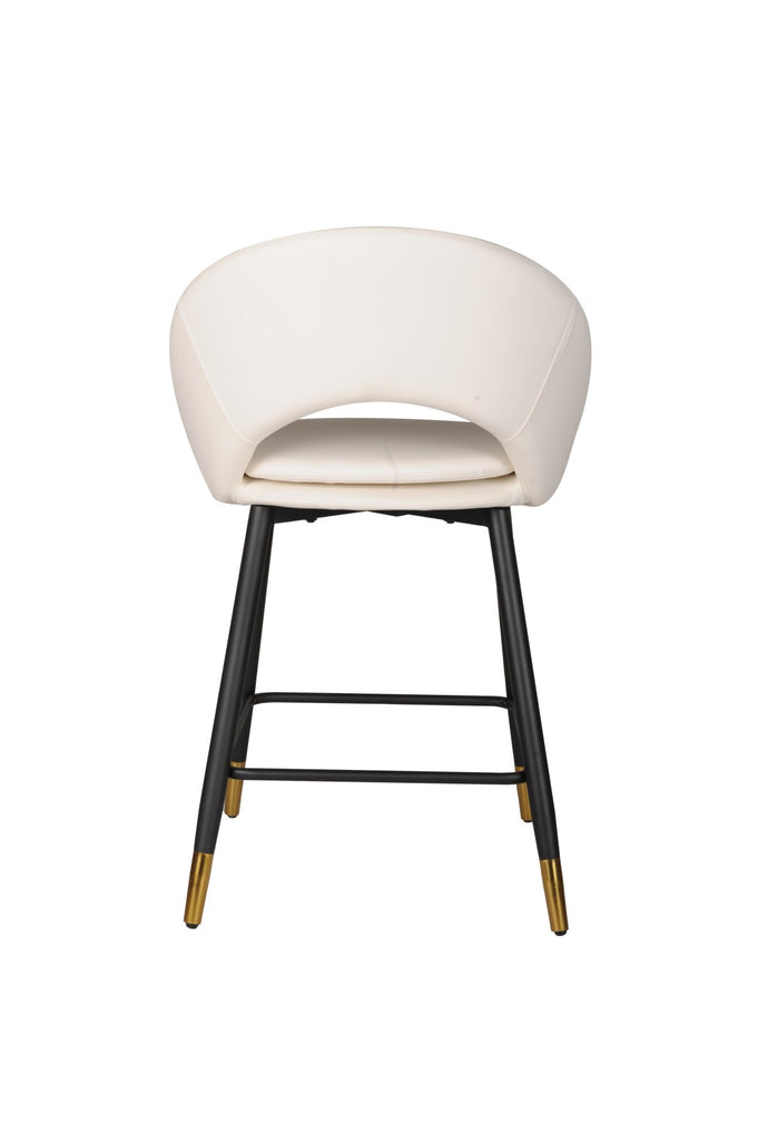 Elise Counter Stool