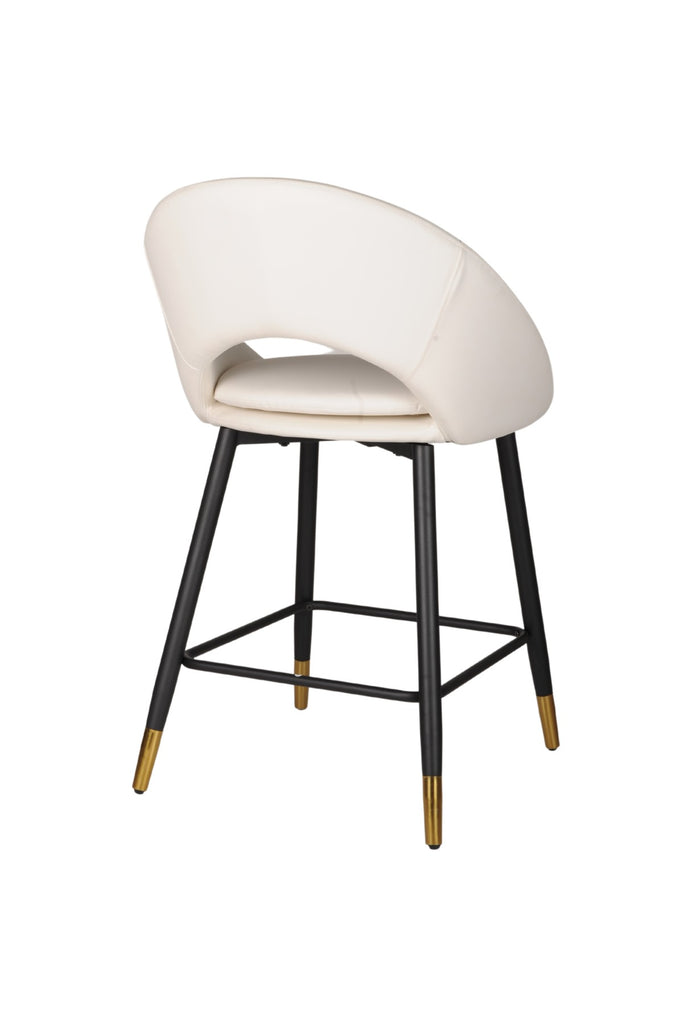 Elise Counter Stool