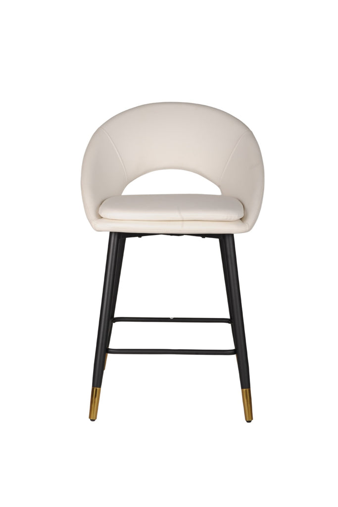 Elise Counter Stool