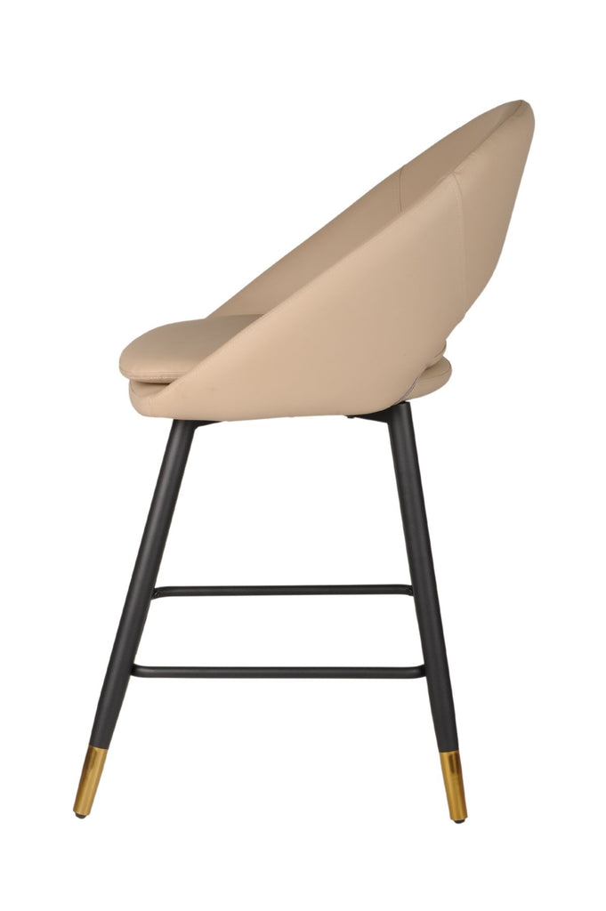 Elise Counter Stool