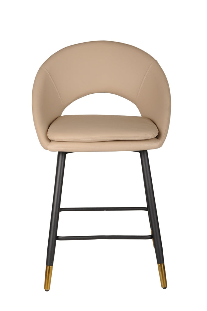 Elise Counter Stool