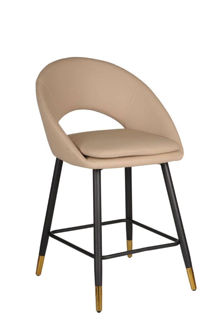 Elise Counter Stool