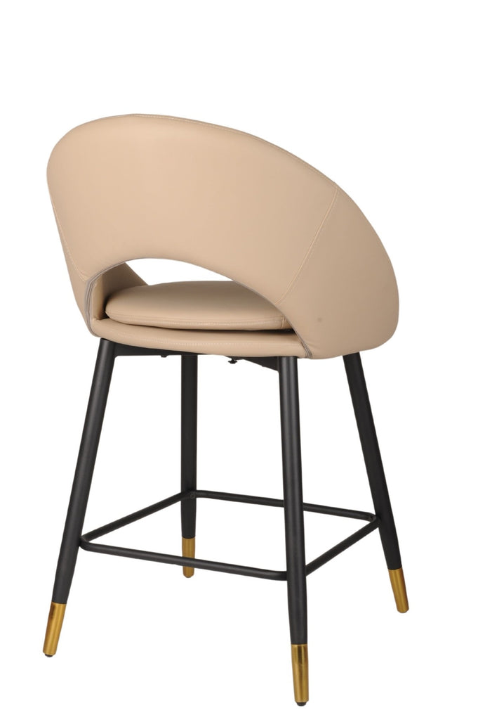Elise Counter Stool
