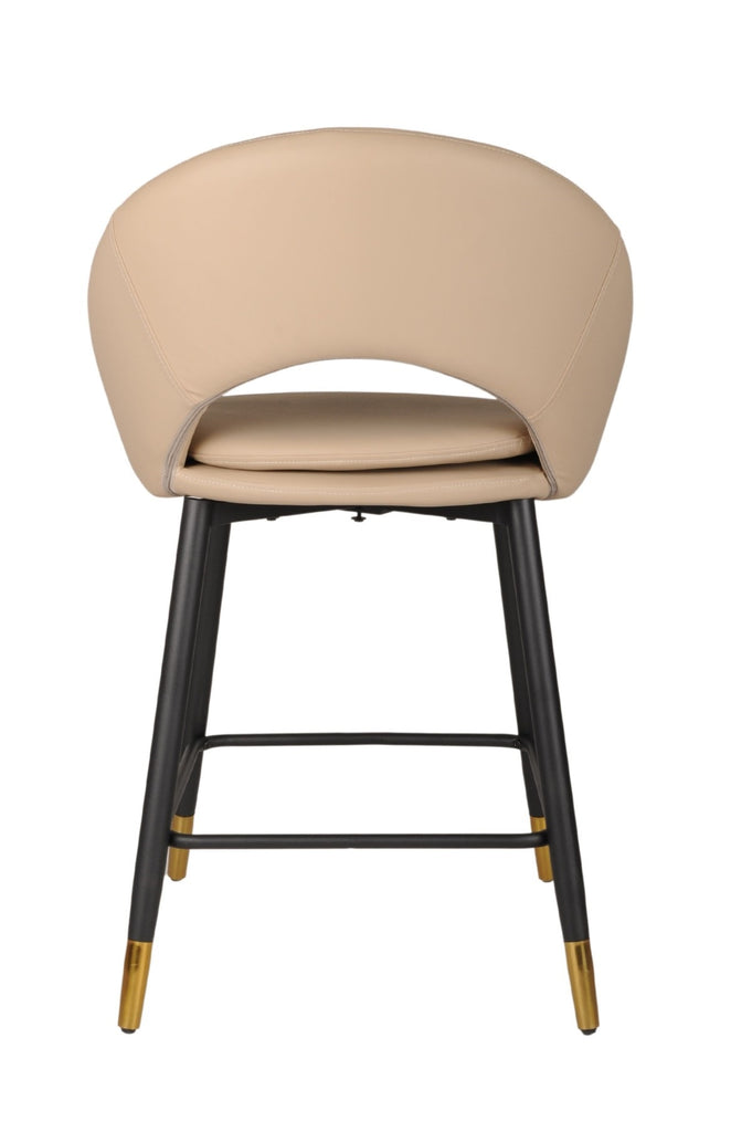 Elise Counter Stool