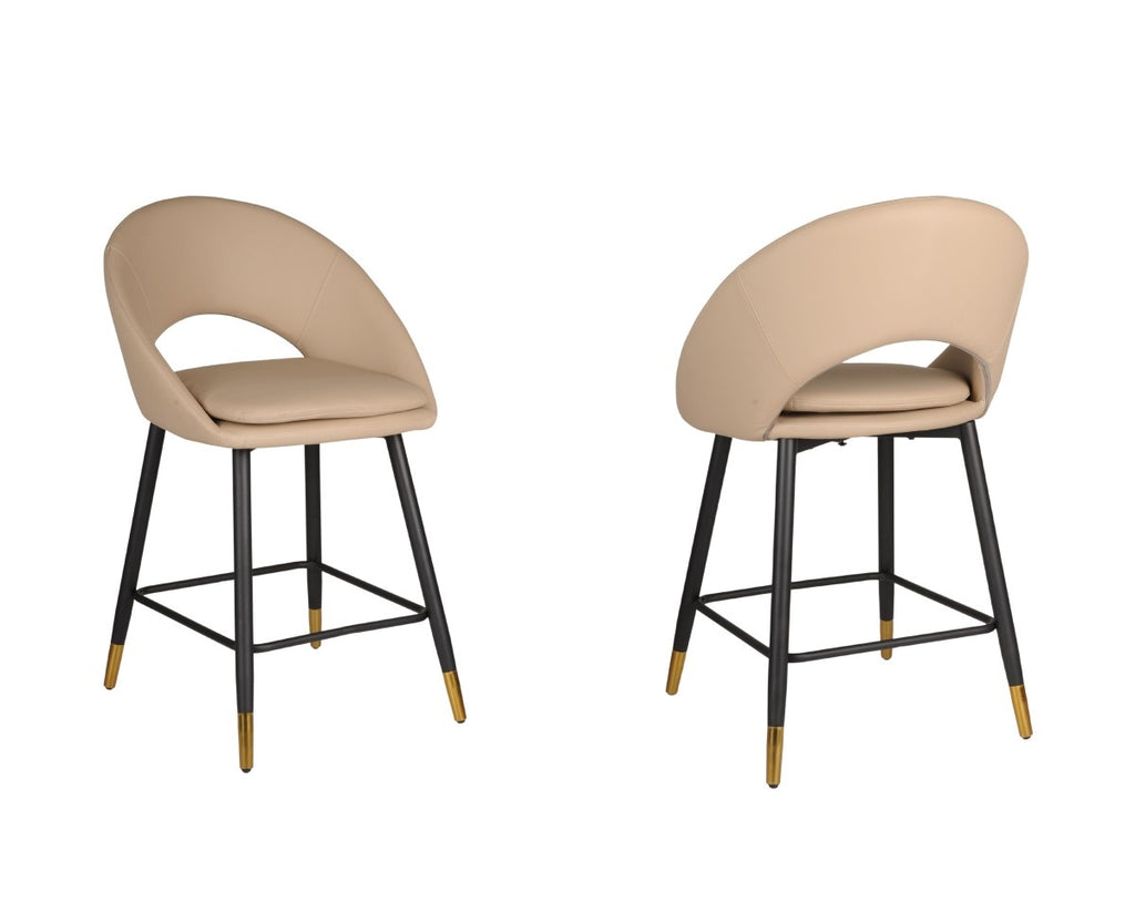 Elise Counter Stool