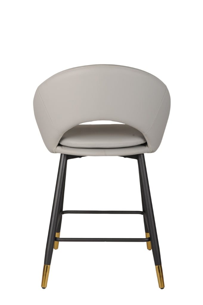 Elise Counter Stool
