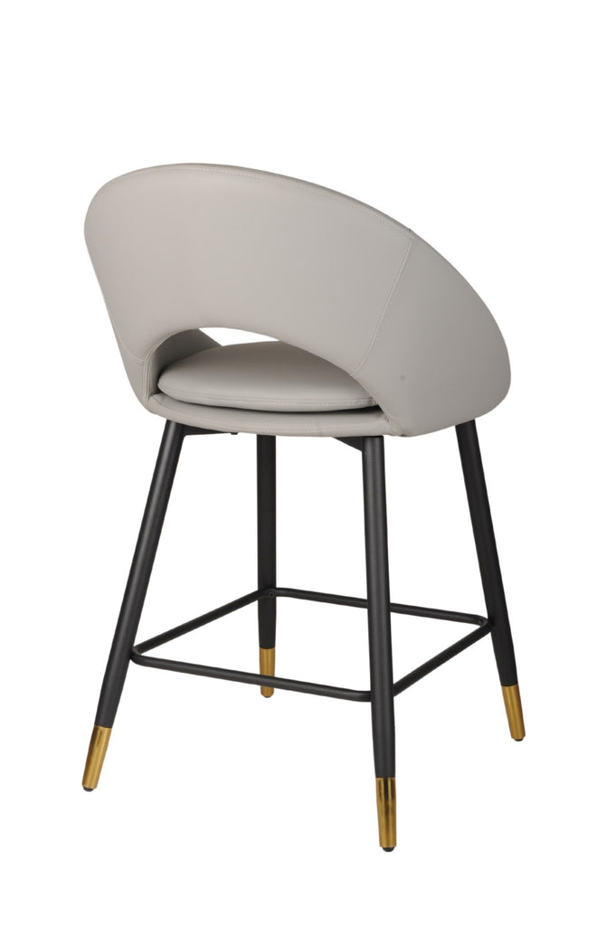 Elise Counter Stool