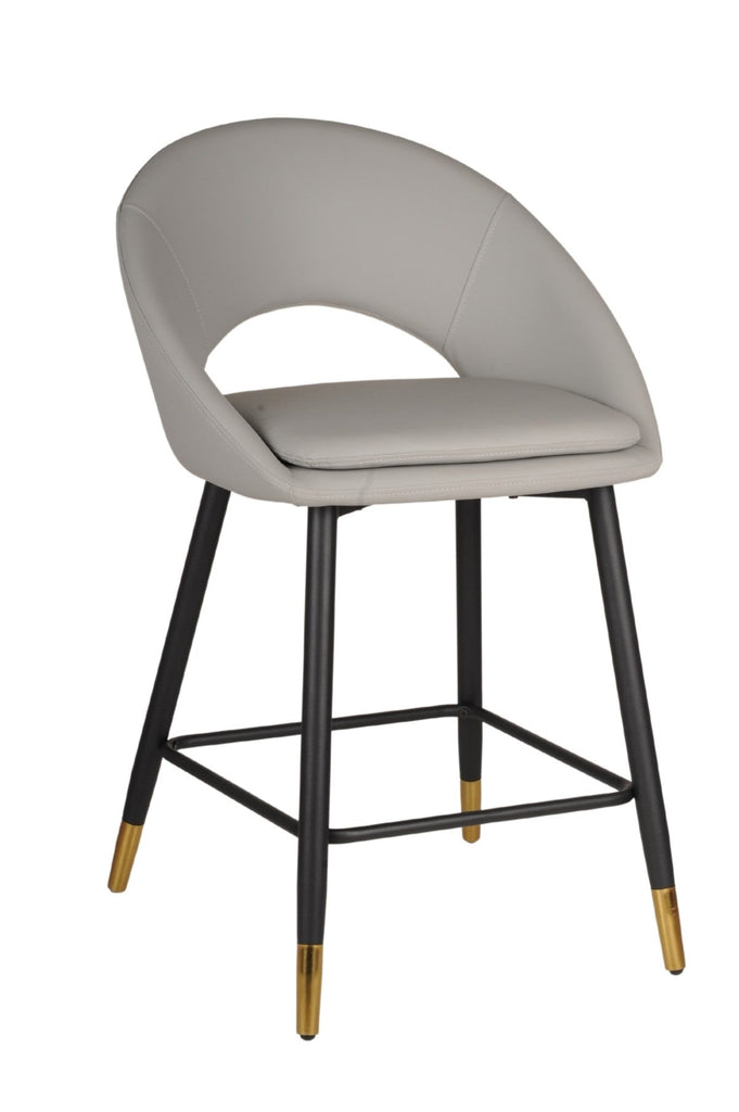 Elise Counter Stool