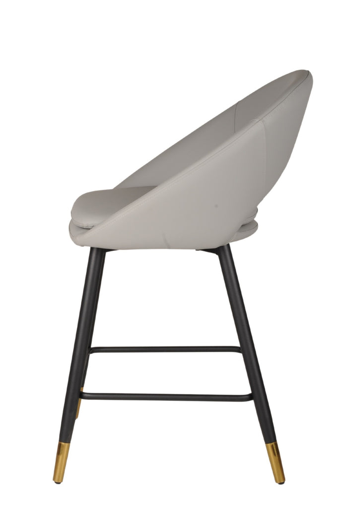 Elise Counter Stool
