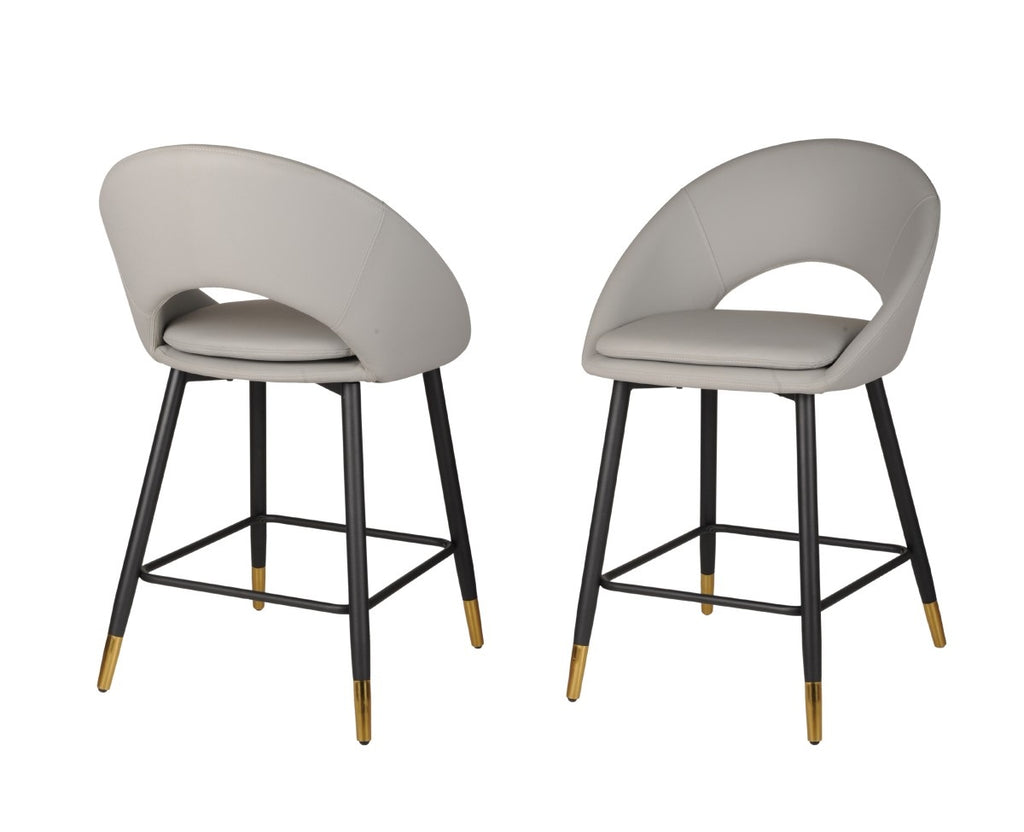 Elise Counter Stool