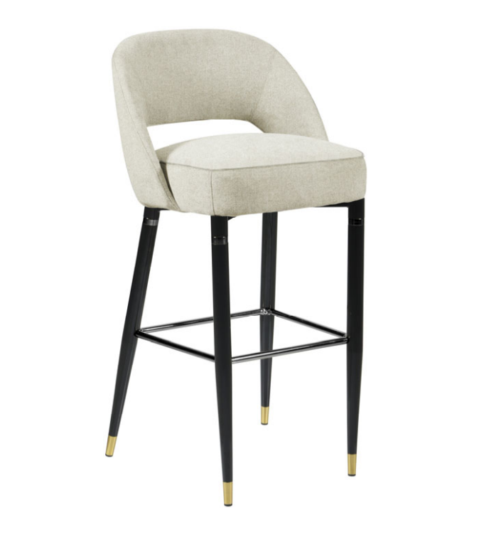
          no blank-files/Ellen_Counter_Stool_89276_Silo.png