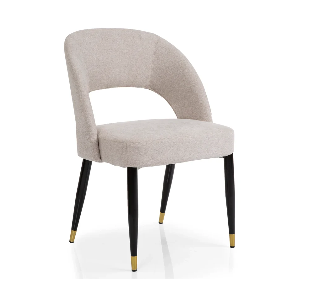 
          no blank-files/Ellen_Dining_Chair_Silo.png