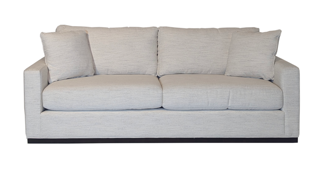 Elliott Sofa