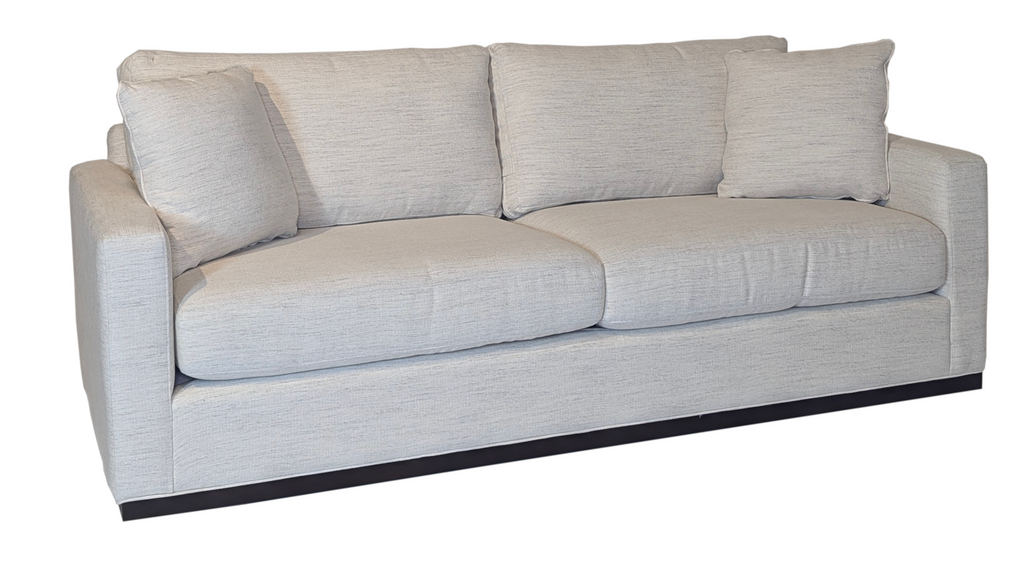 Elliott Sofa