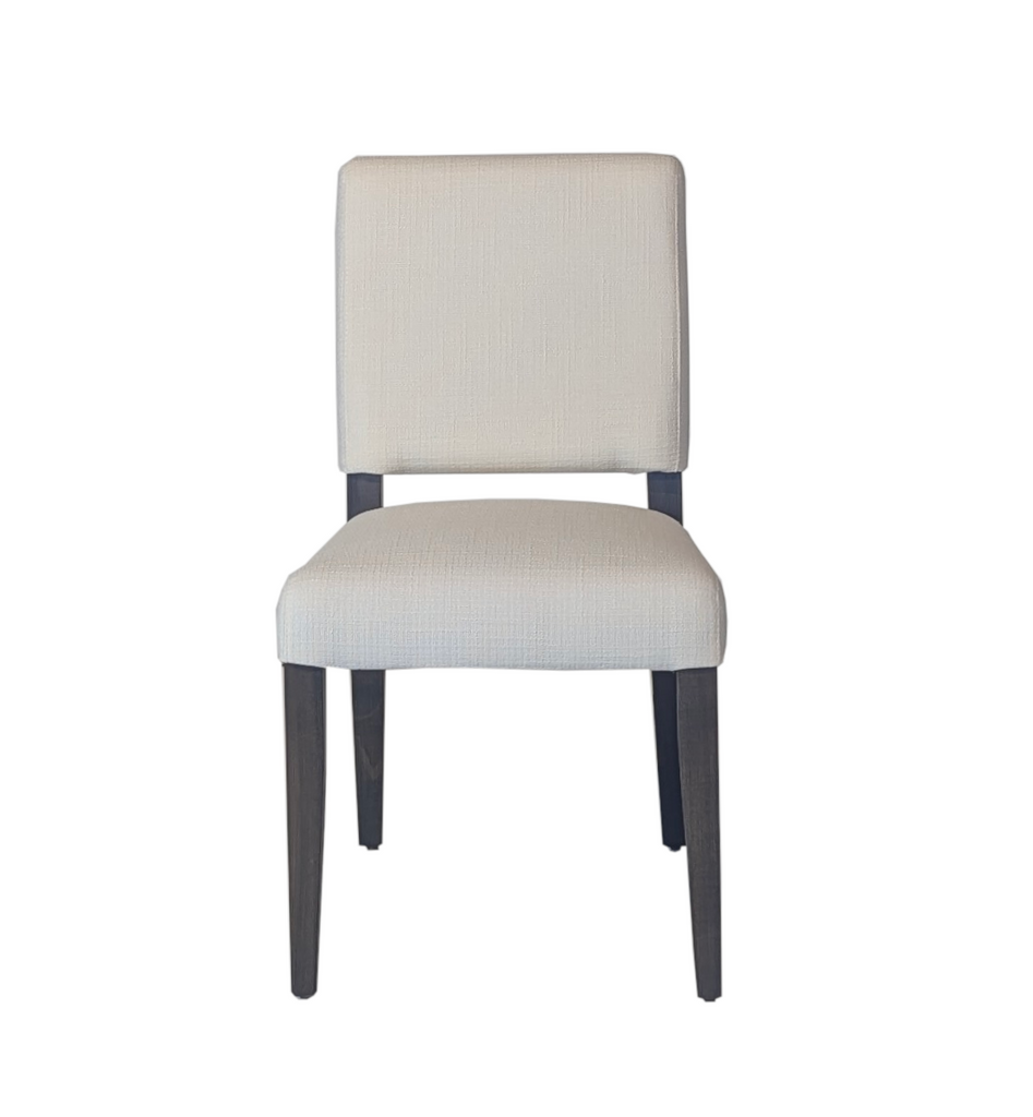 Elora Dining Chair