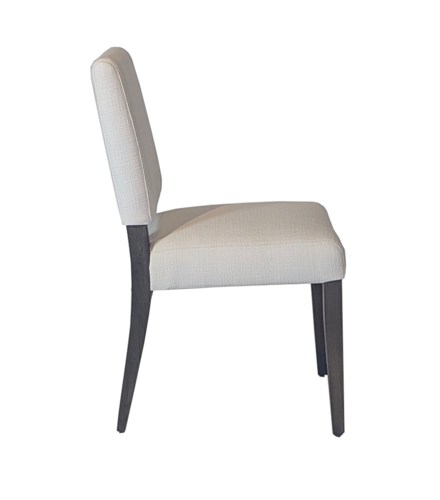 Elora Dining Chair