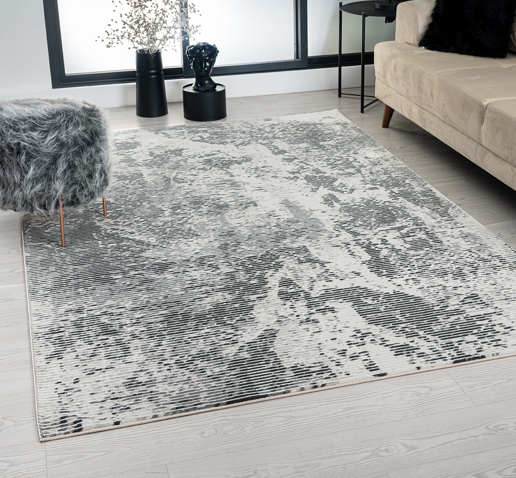 Enfield Accent Rug