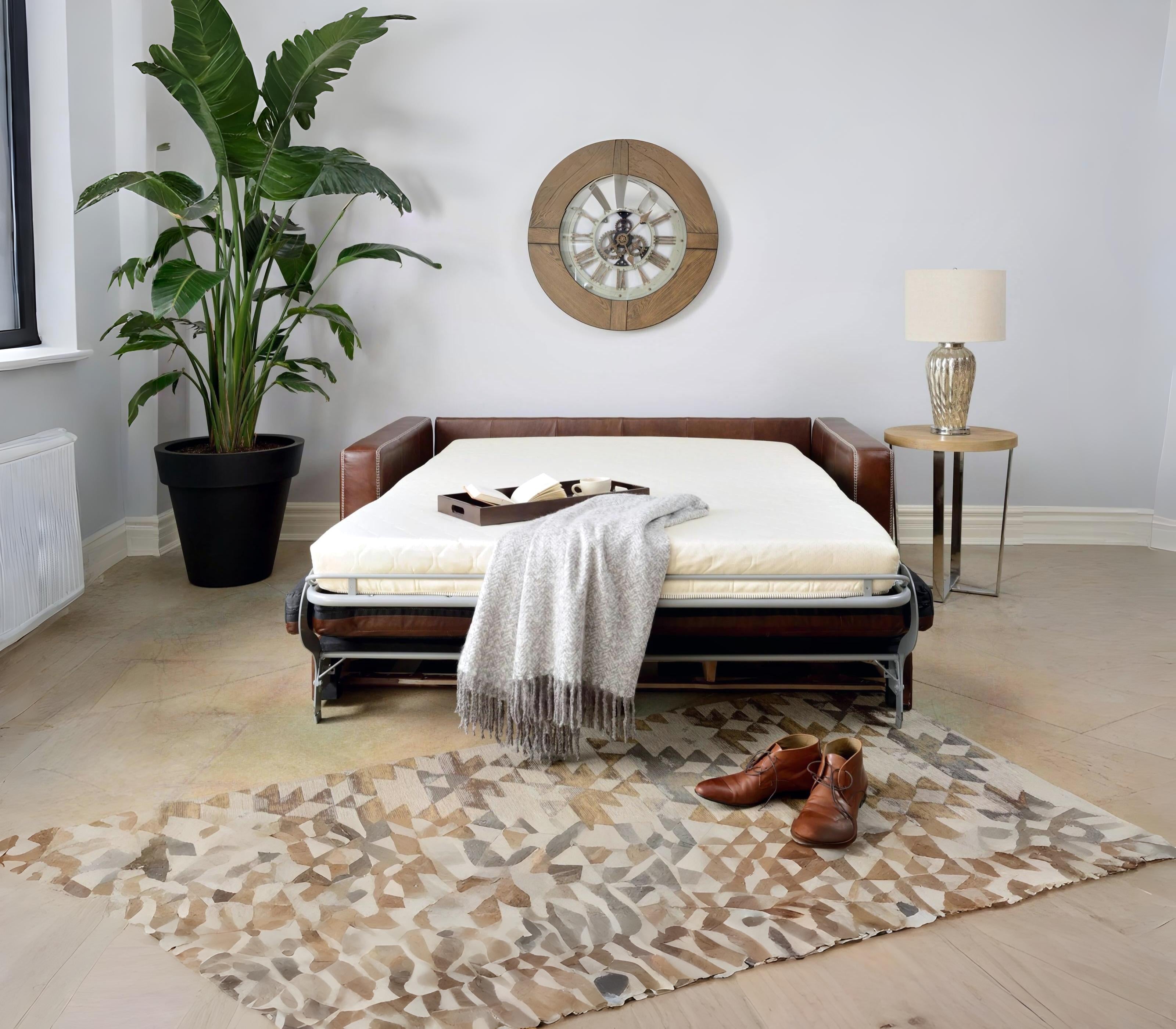 Sofa Beds