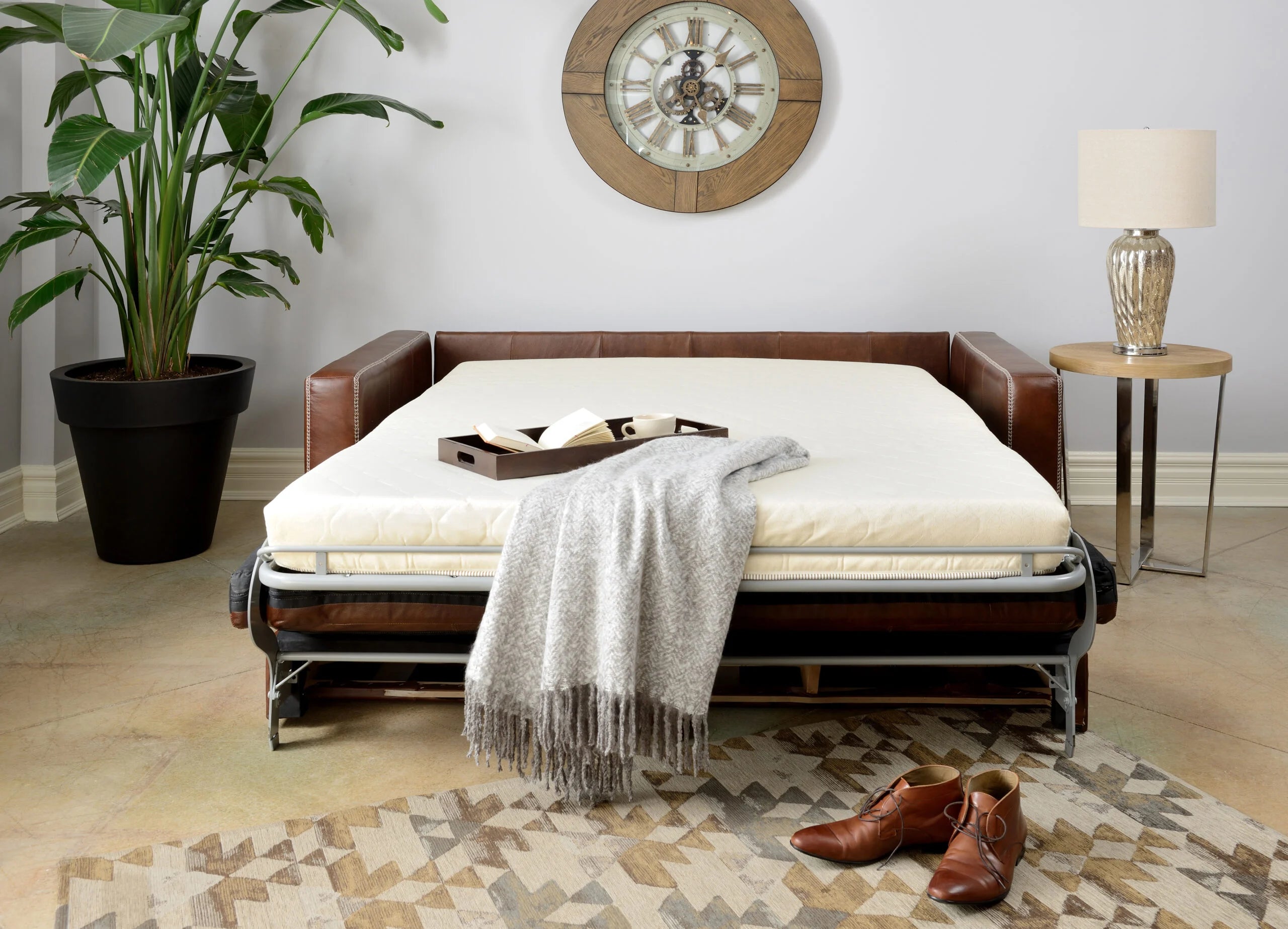 Sofa Beds